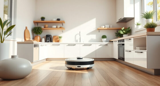 Roborock vs Dreame: Which Robot Vacuum Wins in 2026?