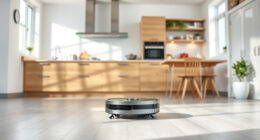 Roborock vs Ecovacs: Which Robot Vacuum Wins in 2026?