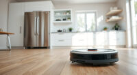 Roborock vs Eufy: Which Robot Vacuum Wins in 2026?