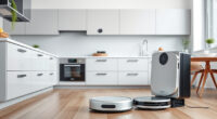Roborock vs Roomba: Which Robot Vacuum Wins in 2026?