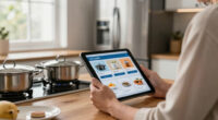 The Best Kitchen Deals This Prime Day