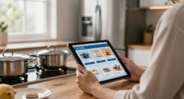 The Best Kitchen Deals This Prime Day