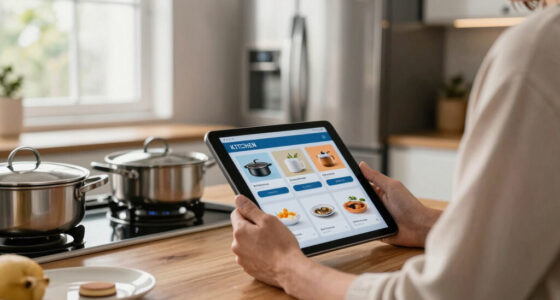 The Best Kitchen Deals This Prime Day