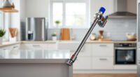 Top Dyson Cordless Vacuums of 2026: The Best Picks
