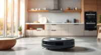 Top Roborock Robot Vacuums for 2026: Our Best Picks