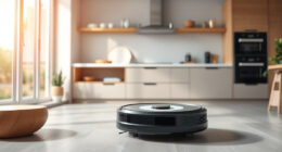 Top Roborock Robot Vacuums for 2026: Our Best Picks