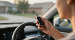 10 Best Remote Car Starters in 2026