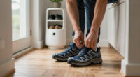 10 Best Salomon Sneakers in 2026