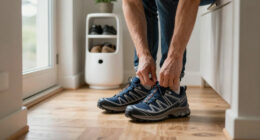 10 Best Salomon Sneakers in 2026