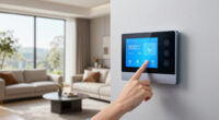 10 Best Smart Home Learning Devices in 2026