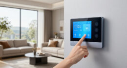 10 Best Smart Home Learning Devices in 2026