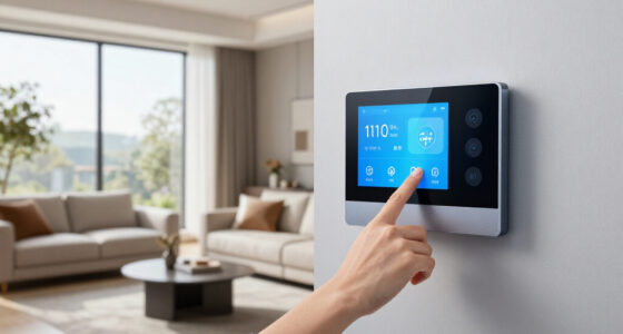 10 Best Smart Home Learning Devices in 2026