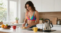11 Best Colorful Bra Tops in 2026