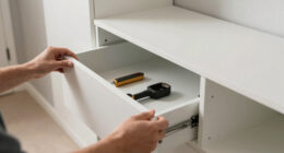 11 Best Hallway Storage Cabinets in 2026