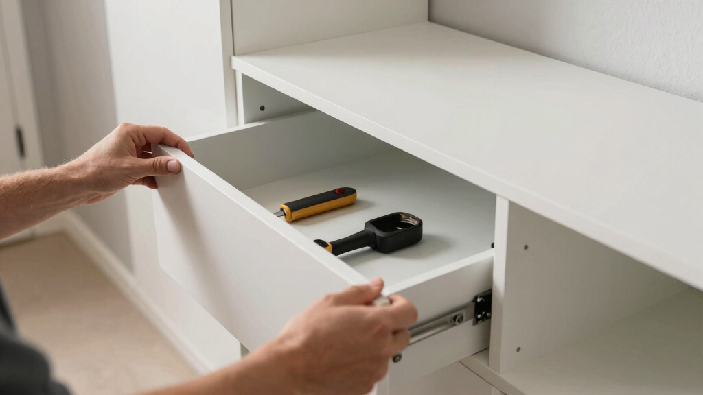 11 Best Hallway Storage Cabinets in 2026