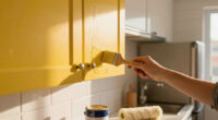 12 Best Cabinet Paints in 2026