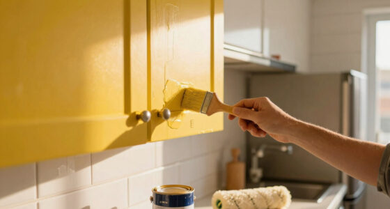 12 Best Cabinet Paints in 2026