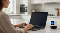 12 Best Website Hosting Services in 2026