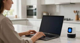 12 Best Website Hosting Services in 2026