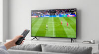 13 Best 4K OLED TVs for Sports in 2026