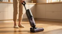 13 Best Compact Cordless Vacuum Cleaner in 2026