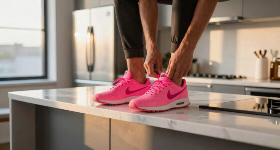 13 Best Nike Pink Sneakers in 2026
