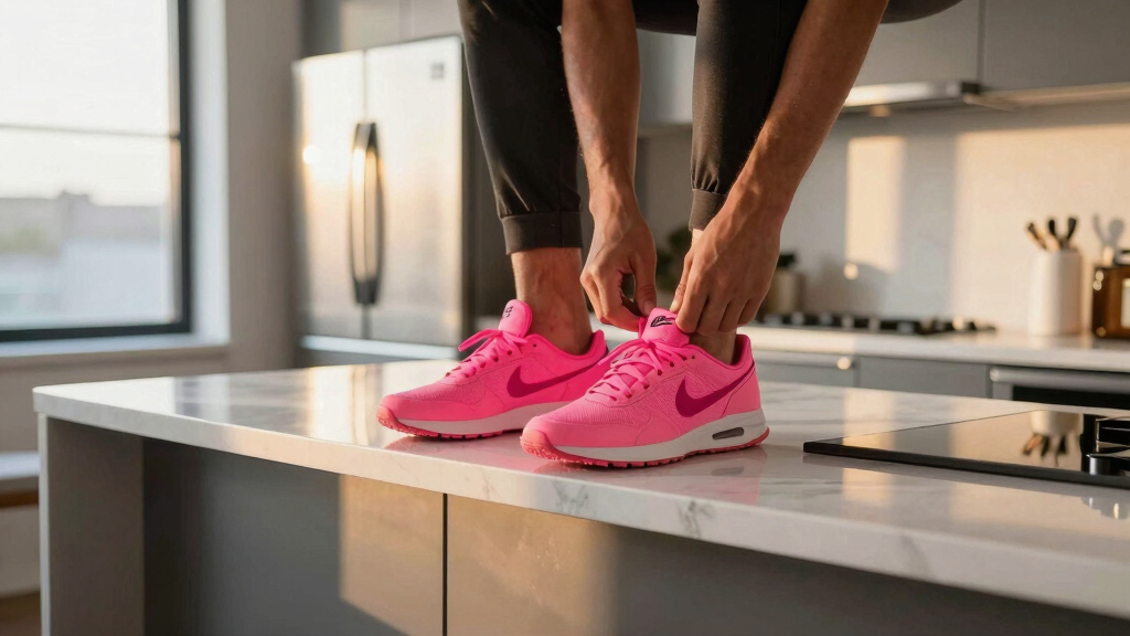 13 Best Nike Pink Sneakers in 2026
