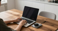 13 Best Portable Laptop Desks in 2026