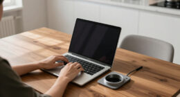 13 Best Portable Laptop Desks in 2026