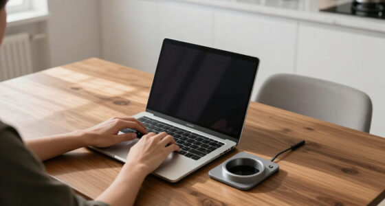 13 Best Portable Laptop Desks in 2026