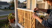 13 Best Renter-Friendly Porch Privacy Screens in 2026