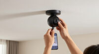 13 Best Smart Home Security Cameras in 2026
