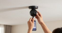 13 Best Smart Home Security Cameras in 2026