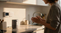 13 Best Smart Home Voice Assistants in 2026