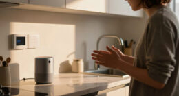 13 Best Smart Home Voice Assistants in 2026