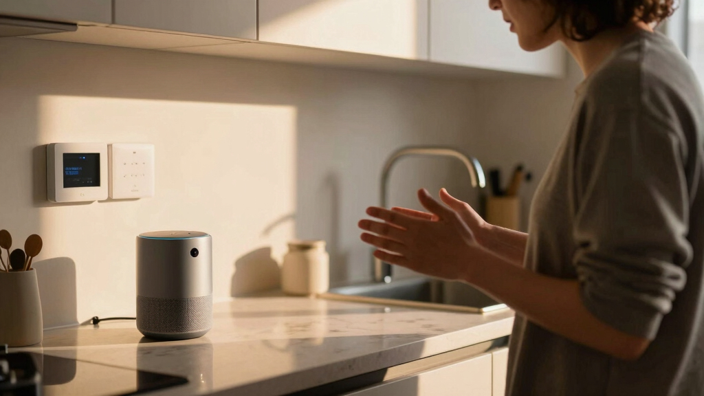 13 Best Smart Home Voice Assistants in 2026