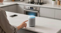 13 Best Smart Home Voice Assistants in 2026