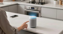 13 Best Smart Home Voice Assistants in 2026