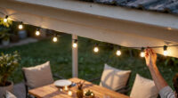 13 Best Smart Outdoor String Lights in 2026