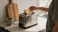 13 Best Toasters in 2026