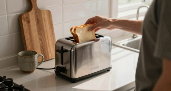 13 Best Toasters in 2026