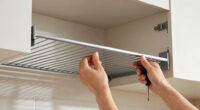 13 Best Wire Cabinet Shelves in 2026