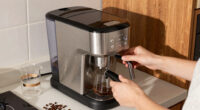 14 Best Automatic Coffee Makers in 2026