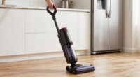 14 Best Cordless Stick Vacuum Cleaners in 2026