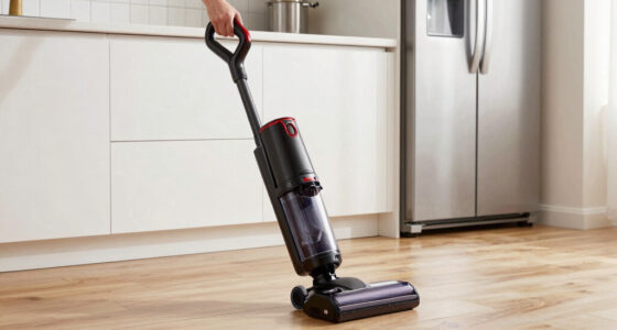 14 Best Cordless Stick Vacuum Cleaners in 2026