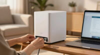 14 Best Home NAS Devices in 2026