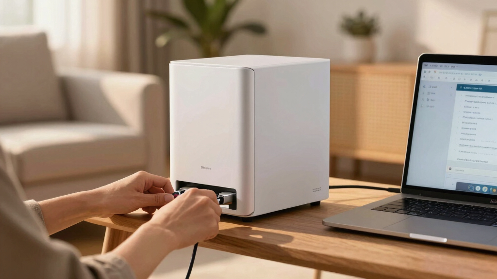 14 Best Home NAS Devices in 2026