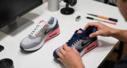 14 Best Nike Air Max Shoes in 2026