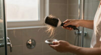 14 Best Shower Drain Hair Catchers in 2026