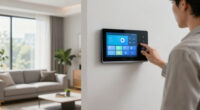 14 Best Smart Home Alarm Systems in 2026